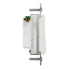 Schneider Electric SQR14103XX Picture