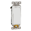 Schneider Electric SQR14103XX Picture