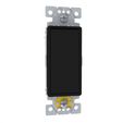 Schneider Electric SQR14106BK Picture