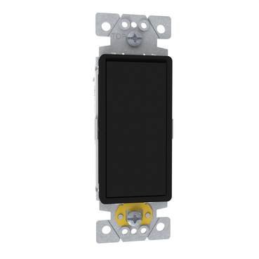 Schneider Electric SQR14106BK Picture