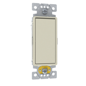 Schneider Electric SQR14106LA Picture