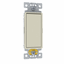 Schneider Electric SQR14106LA Picture