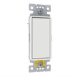 Schneider Electric SQR14106WH Picture