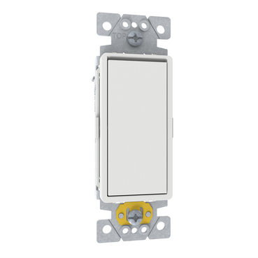 Schneider Electric SQR14106WH Picture