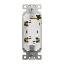 Schneider Electric SQR14130XX Picture