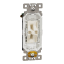 Schneider Electric SQR14130XX Picture