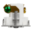 Schneider Electric SQR14130XX Picture