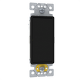 Schneider Electric SQR14130BK Picture
