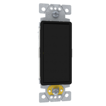 Schneider Electric SQR14130BK Picture