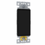 Schneider Electric SQR14130BK Picture
