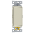 Schneider Electric SQR14130LA Picture