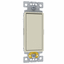 Schneider Electric SQR14130LA Picture