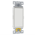 Schneider Electric SQR14130WH Picture