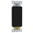 Schneider Electric SQR14141BK Picture