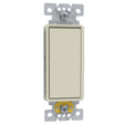 Schneider Electric SQR14141LA Picture