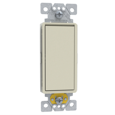 Schneider Electric SQR14141LA Picture