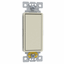 Schneider Electric SQR14141LA Picture