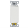 Schneider Electric SQR14141WH Picture