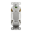 Schneider Electric SQR14141XX Picture