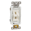 Schneider Electric SQR14141XX Picture