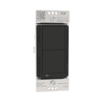 Schneider Electric SQR141U1BKWM Picture