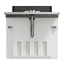 Schneider Electric SQR141U1BKW Picture