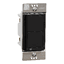 Schneider Electric SQR141U1BKW Picture