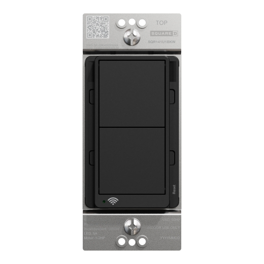 Wifi rocker switch hot sale