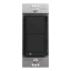 Schneider Electric SQR141U1BKW Picture