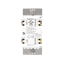 Schneider Electric SQR141U1WHWM Picture