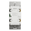 Schneider Electric SQR141U1WHW Picture