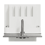 Schneider Electric SQR141U1WHW Picture