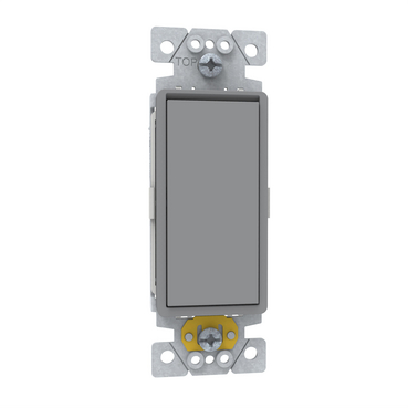 Schneider Electric SQR14231GY Picture