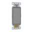 Schneider Electric SQR14231GY Picture