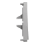 Schneider Electric SQR16101GY Picture