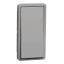 Schneider Electric SQR16101GY Picture