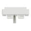Schneider Electric SQR16101WH Picture