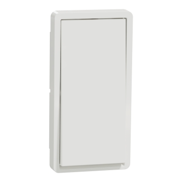 Schneider Electric SQR16101WH Picture