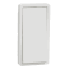 Schneider Electric SQR16101WH Picture