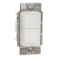 Schneider Electric SQR22102WHZ Picture