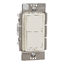 Schneider Electric SQR226U1LAW Picture
