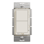 Schneider Electric SQR226U1LAW Picture