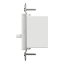 Schneider Electric SQR31103WH Picture