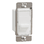 Schneider Electric SQR31103WH Picture