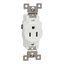 Schneider Electric SQR42100WH Picture