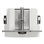 Schneider Electric SQR42100WH Picture