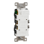 Schneider Electric SQR42101BK Picture