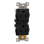 Schneider Electric SQR42101BK Picture