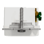Schneider Electric SQR42101WH Picture