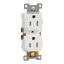 Schneider Electric SQR42101WH Picture